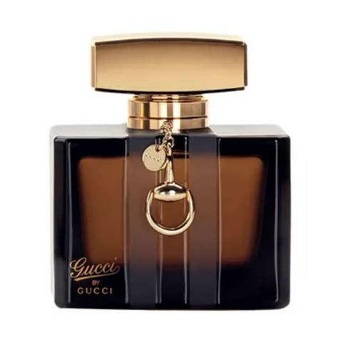 gucci cogne|gucci eau de parfum.